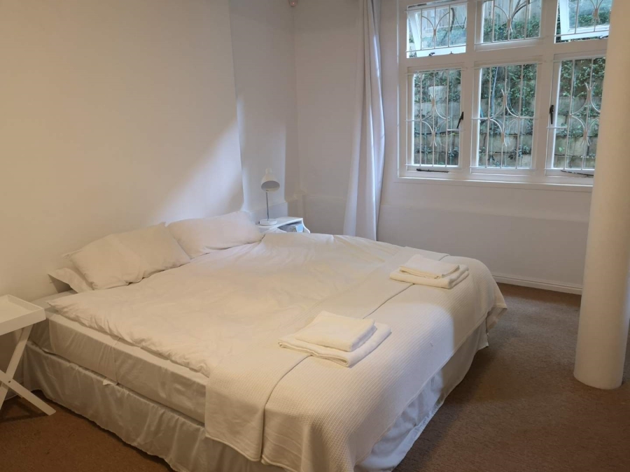 To Let 2 Bedroom Property for Rent in Hout Bay Western Cape